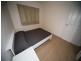 Unit 1  / 300 Sir Fred Schonell Drive, St Lucia QLD 4067