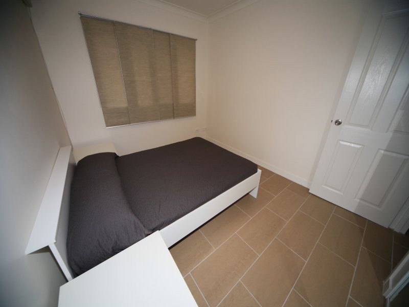 Unit 1  / 300 Sir Fred Schonell Drive, St Lucia QLD 4067