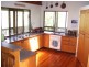 Goodna QLD 4300