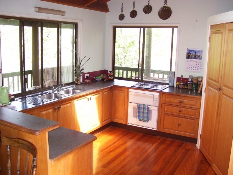 Goodna QLD 4300