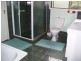 Goodna QLD 4300