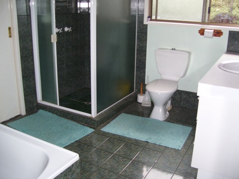 Goodna QLD 4300