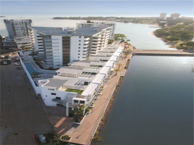 1 Duporth Avenue, Maroochydore QLD 4558