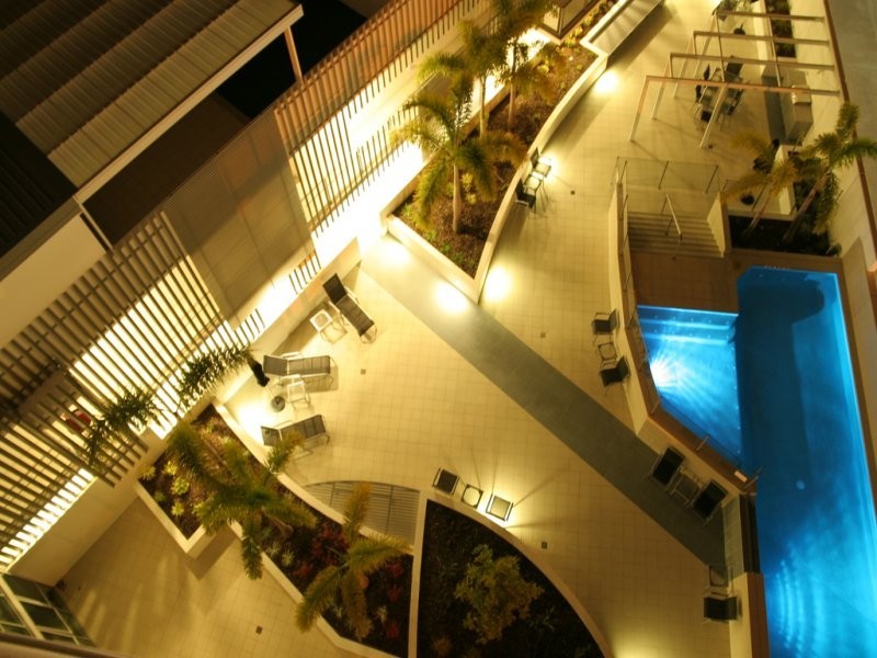 1 Duporth Avenue, Maroochydore QLD 4558