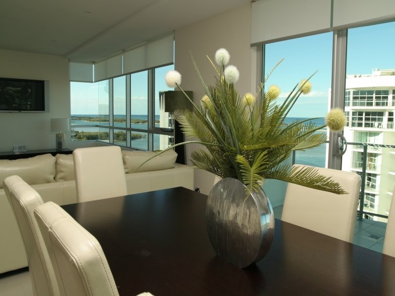 1 Duporth Avenue, Maroochydore QLD 4558