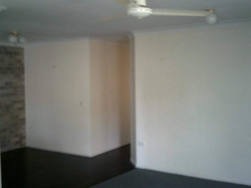 19 Doughboy Pde, Hemmant QLD 4174