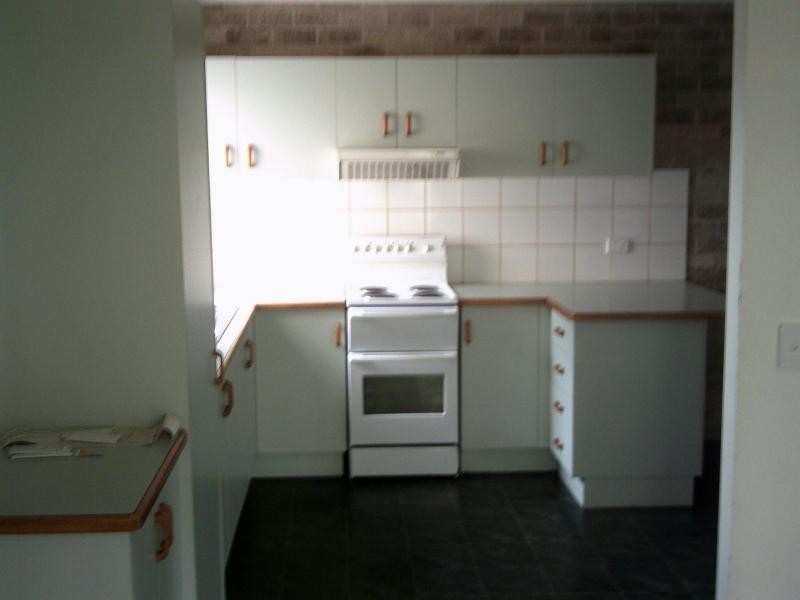 19 Doughboy Pde, Hemmant QLD 4174