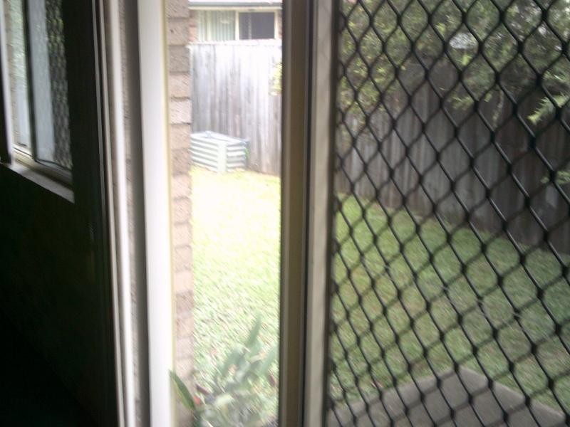 19 Doughboy Pde, Hemmant QLD 4174