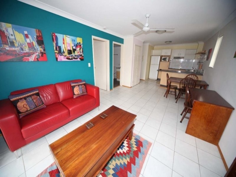300 300 Sir Fred Schonell Drive, St Lucia QLD 4067