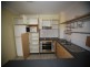 300 300 Sir Fred Schonell Drive, St Lucia QLD 4067