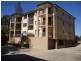 300 Sir Fred Schonell Drive, St Lucia QLD 4067