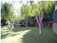 300 Sir Fred Schonell Drive, St Lucia QLD 4067