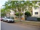 300 Sir Fred Schonell Drive, St Lucia QLD 4067