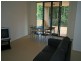 300 Sir Fred Schonell Drive, St Lucia QLD 4067