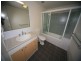 300 Sir Fred Schonell Drive, St Lucia QLD 4067