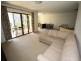 300 Sir Fred Schonell Drive, St Lucia QLD 4067