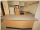 300 Sir Fred Schonell Drive, St Lucia QLD 4067