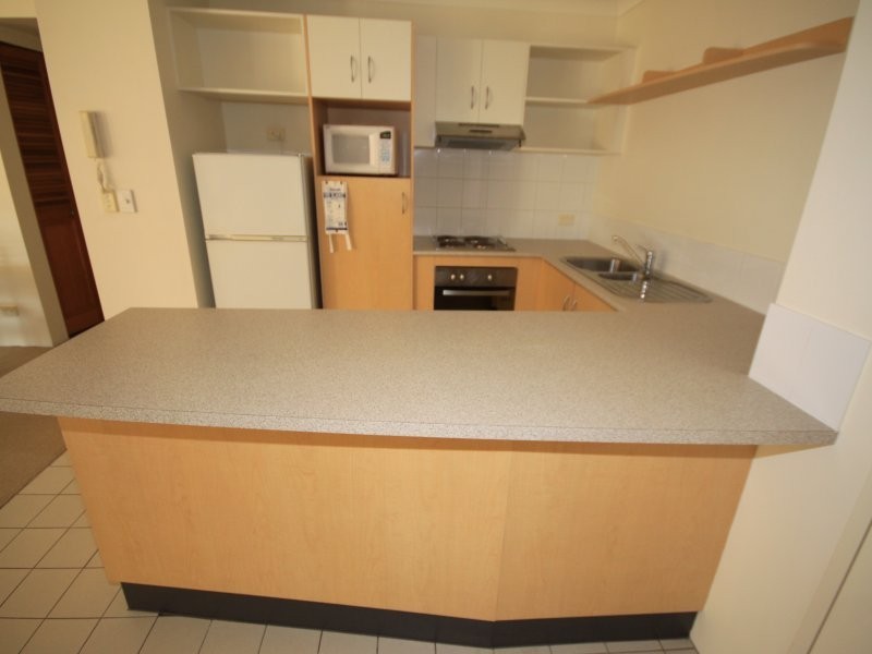 300 Sir Fred Schonell Drive, St Lucia QLD 4067