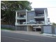 62 Waldheim, Annerley QLD 4103