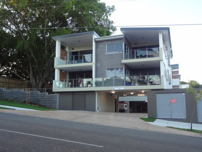 62 Waldheim, Annerley QLD 4103