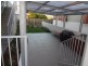 62 Waldheim, Annerley QLD 4103