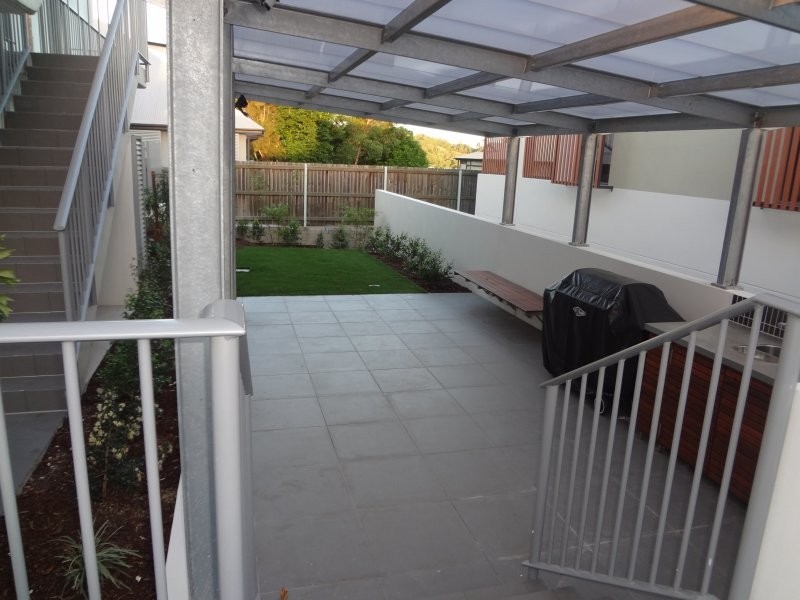 62 Waldheim, Annerley QLD 4103