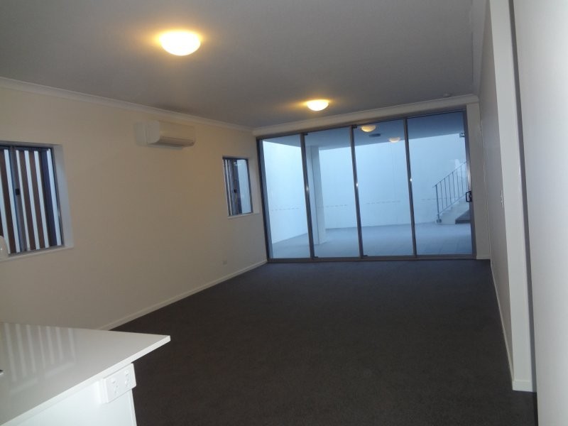 62 Waldheim, Annerley QLD 4103
