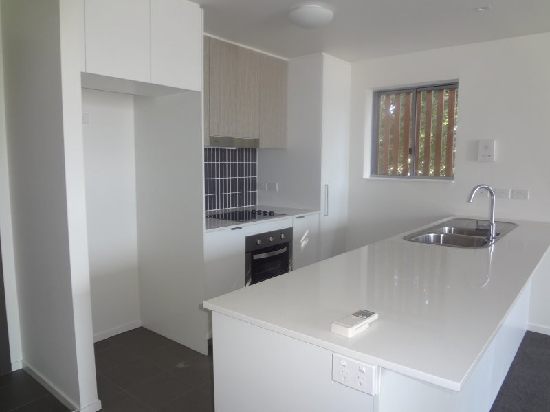 62 Waldheim, Annerley QLD 4103