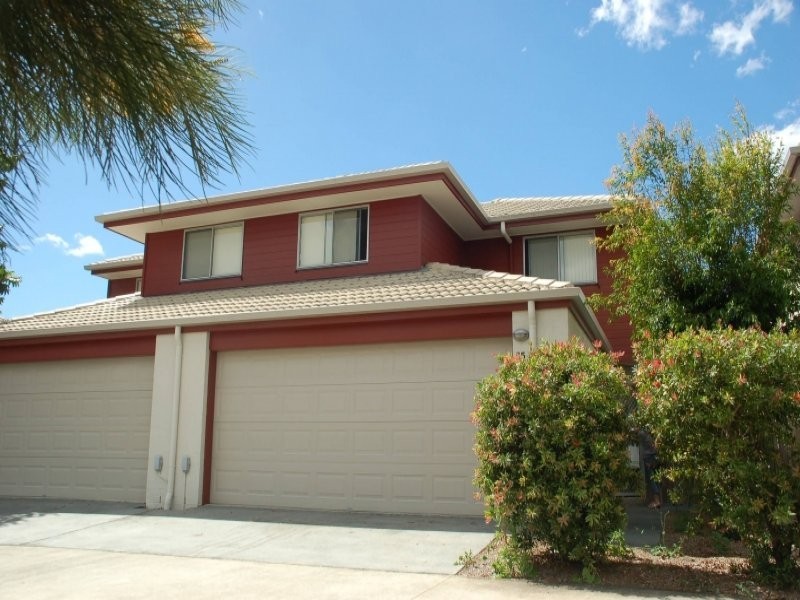 27 Heathwood Street, Taigum QLD 4018