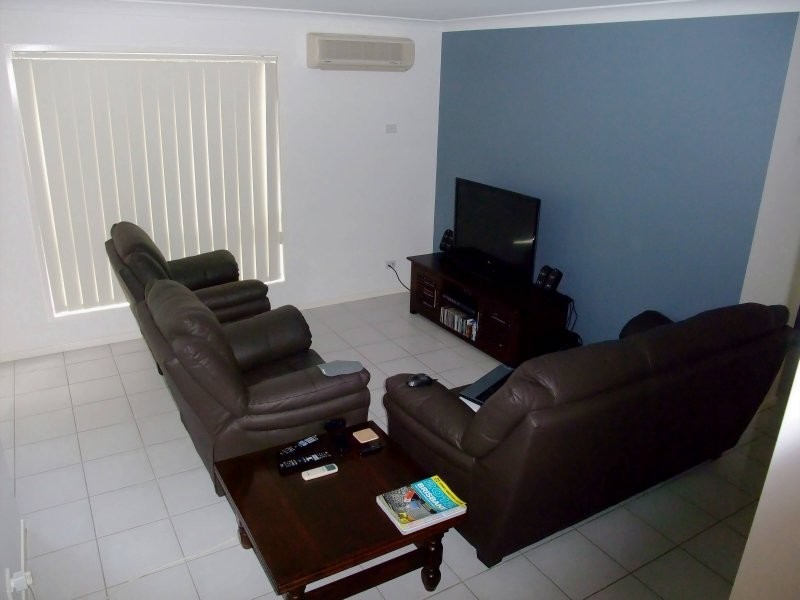 27 Heathwood Street, Taigum QLD 4018