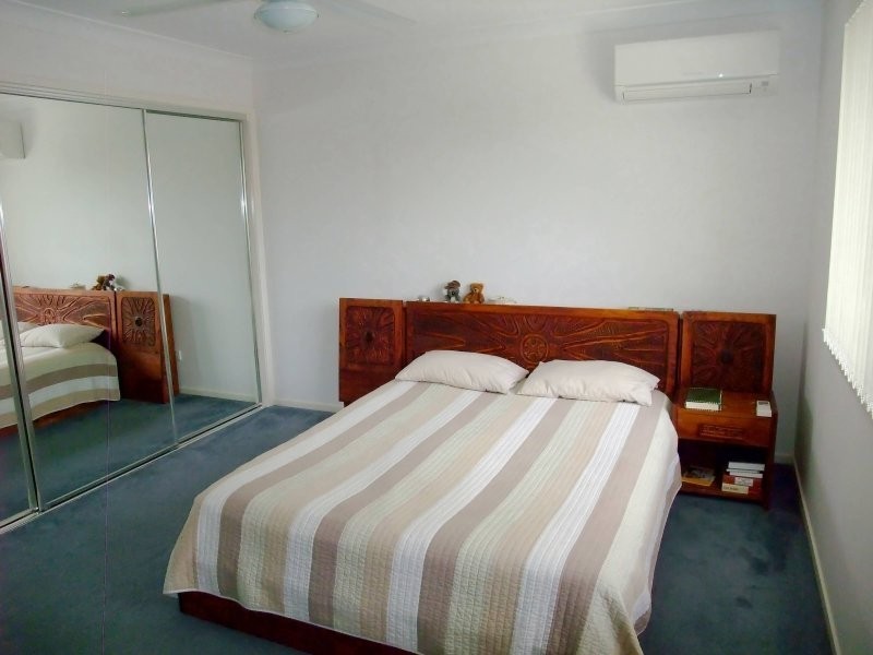 27 Heathwood Street, Taigum QLD 4018