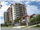 53 Darrambal, Chevron Island QLD 4217
