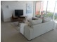 53 Darrambal, Chevron Island QLD 4217