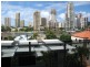 53 Darrambal, Chevron Island QLD 4217
