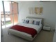 53 Darrambal, Chevron Island QLD 4217