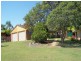 Camira QLD 4300