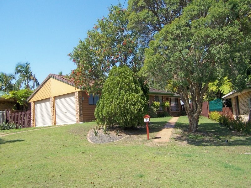 Camira QLD 4300
