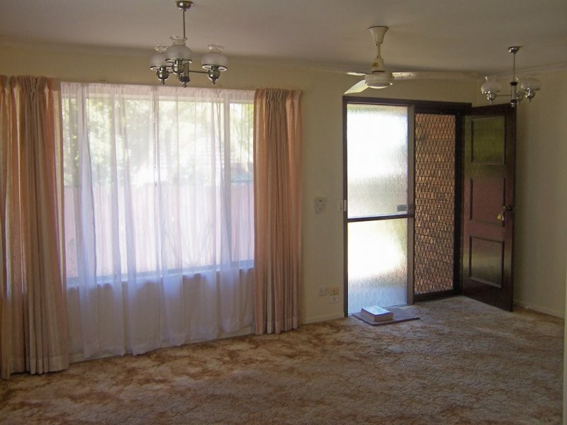 Camira QLD 4300