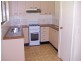 Camira QLD 4300