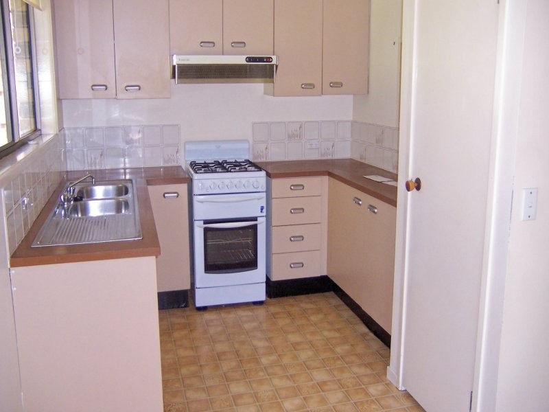 Camira QLD 4300