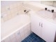 Camira QLD 4300