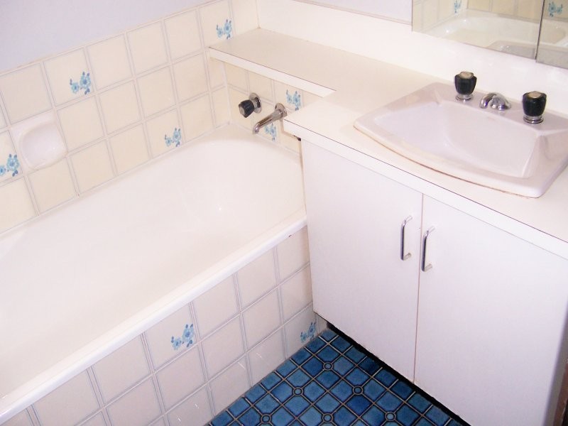 Camira QLD 4300