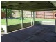 Camira QLD 4300