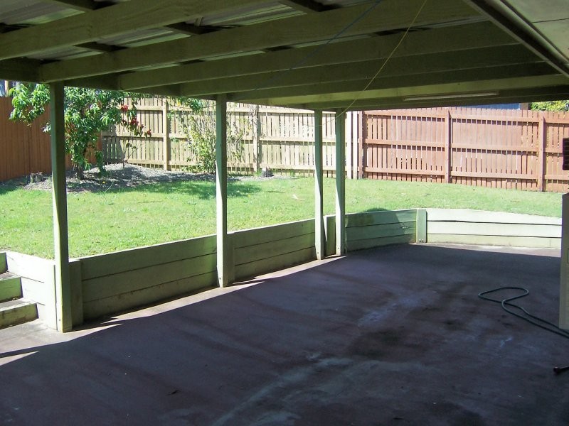 Camira QLD 4300