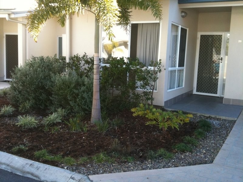 71 Elizabeth st, Urangan QLD 4655