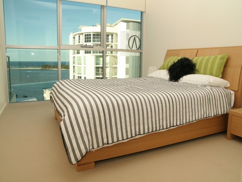 1 Duporth Avenue, Maroochydore QLD 4558