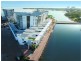 1 Duporth Avenue, Maroochydore QLD 4558