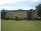 53 Corser Street, Point Vernon QLD 4655