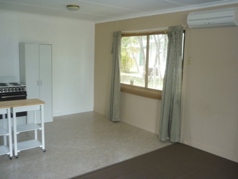 53 Corser Street, Point Vernon QLD 4655