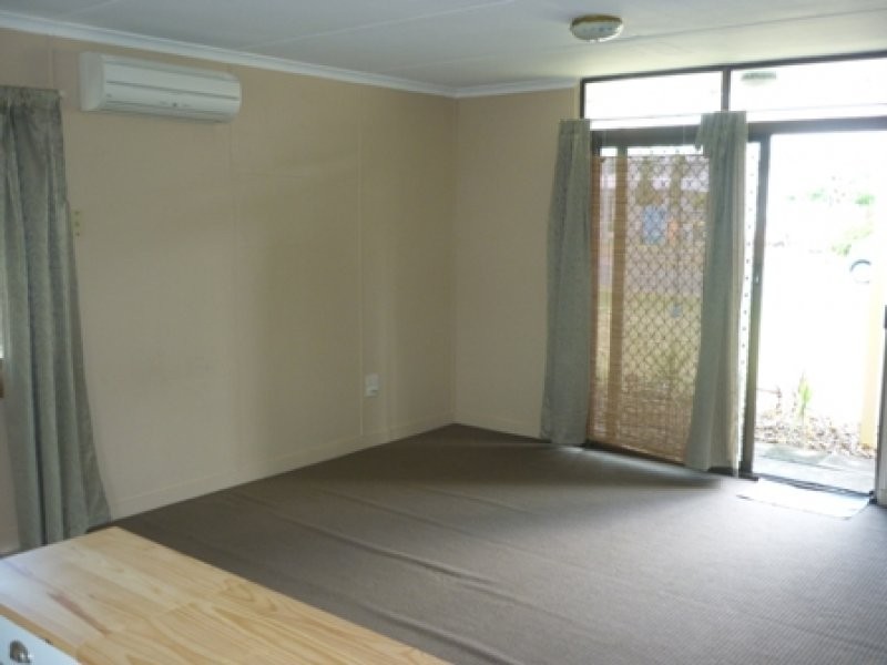53 Corser Street, Point Vernon QLD 4655